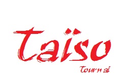 Taiso